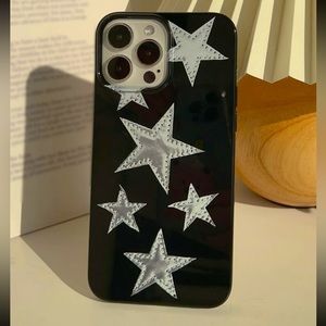 Phone case// IPhone 11